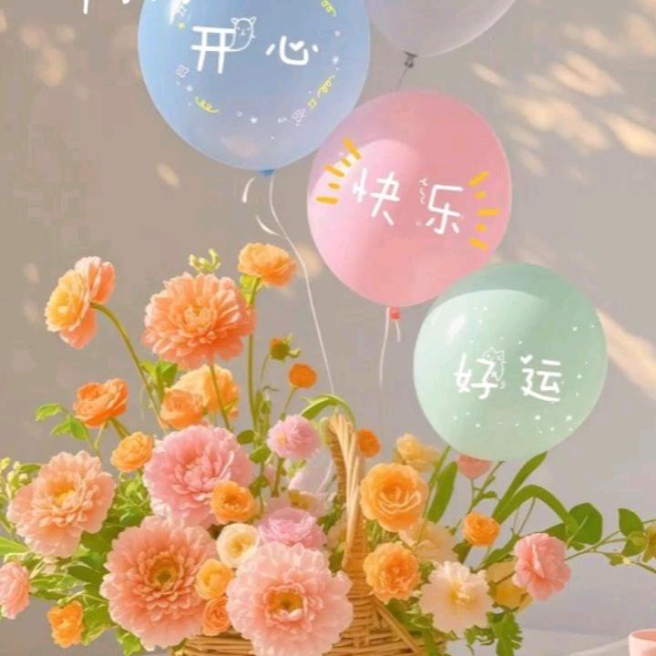 从头开始