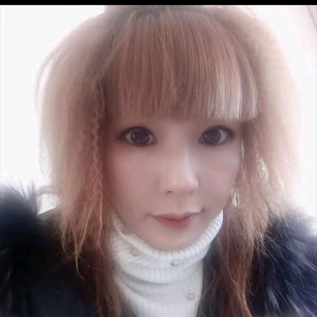 齐鲁商城足力健孙晓艳