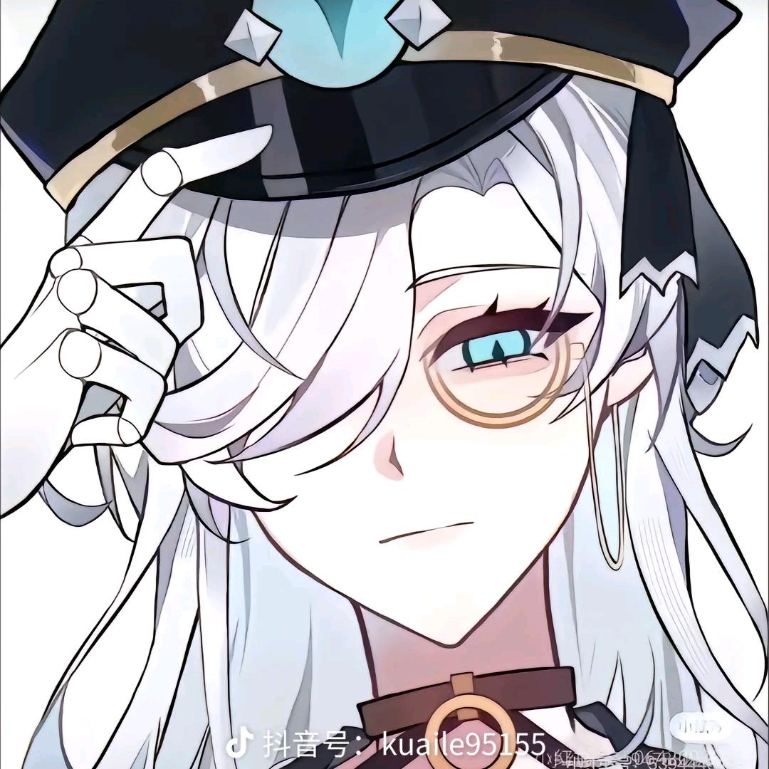 魔警艾琳2