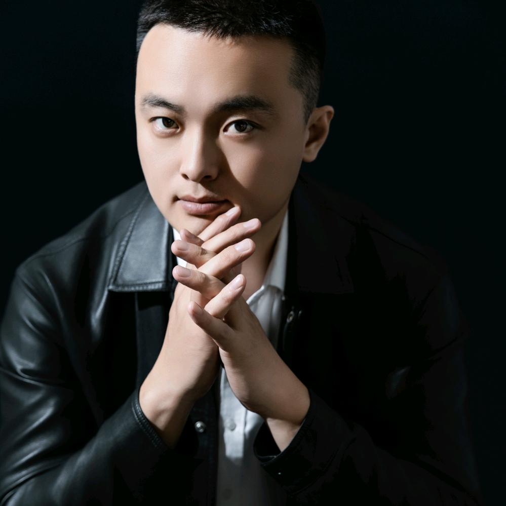 介休安吉尔净水张二丰