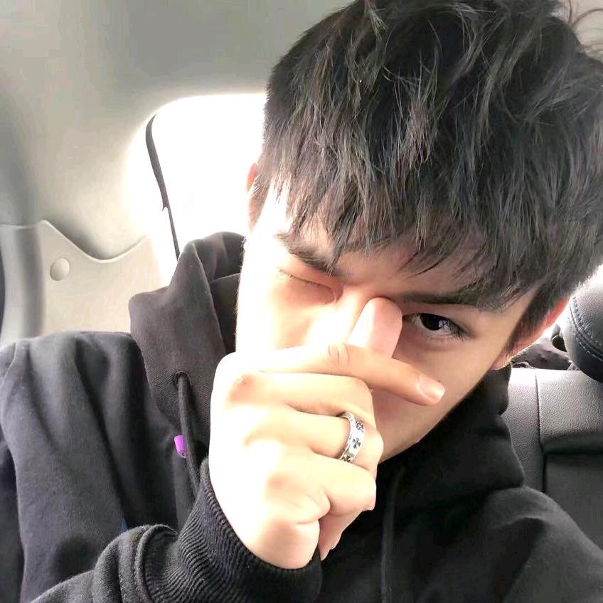 小小阳˗ˋˏ𓃟ˎˊ˗