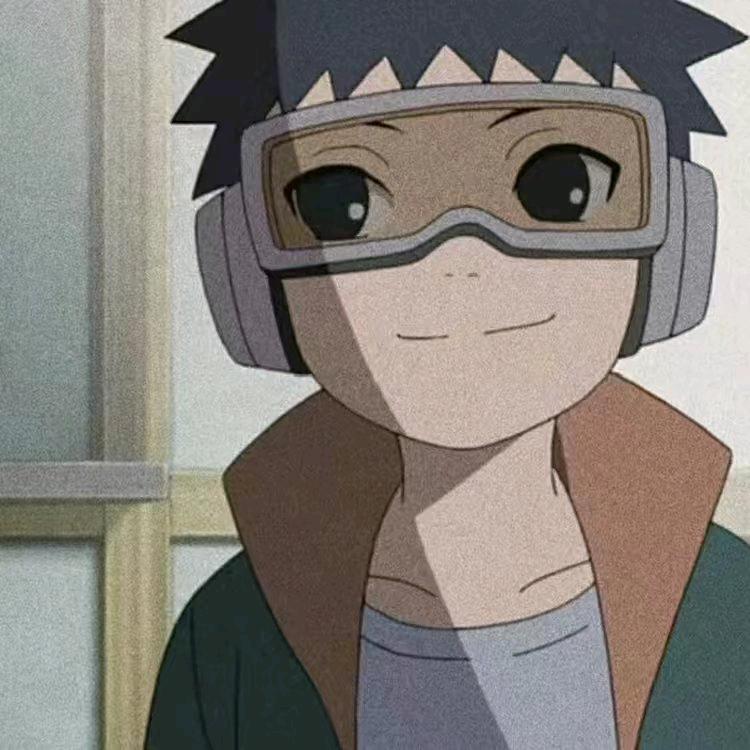 谷镜