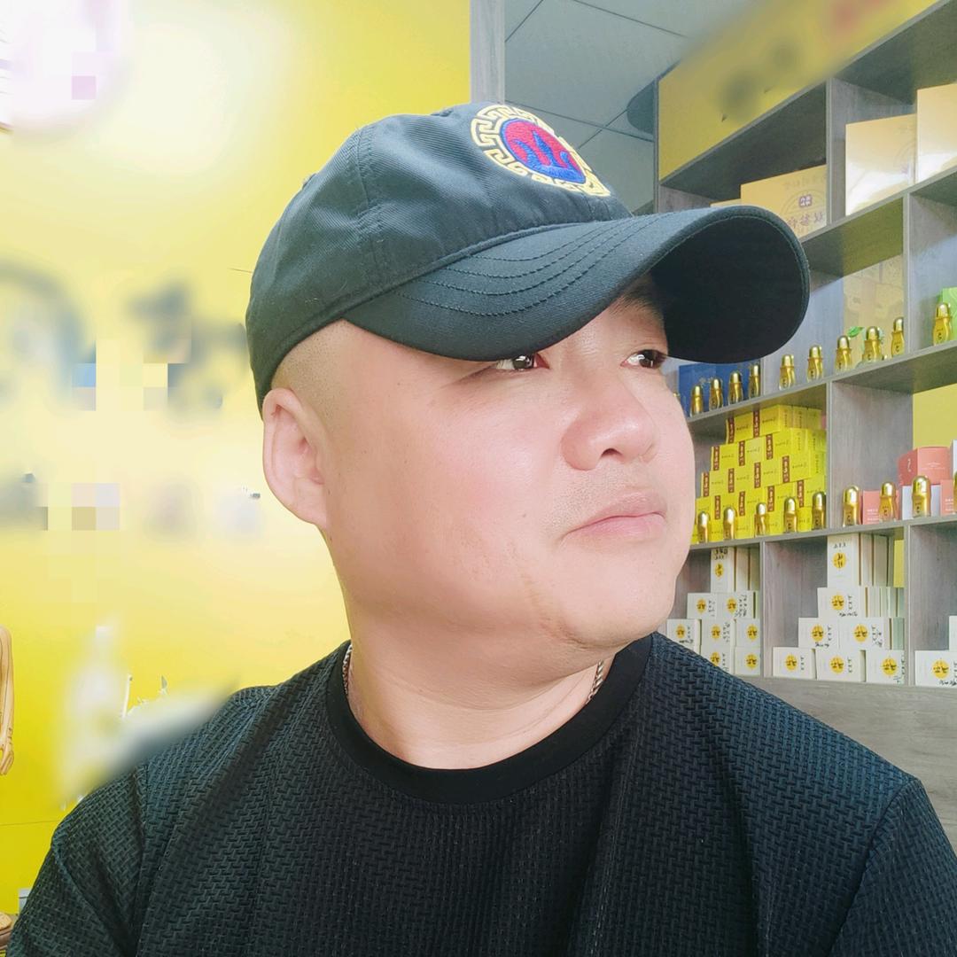 南京同仁堂南部理疗馆（总店）