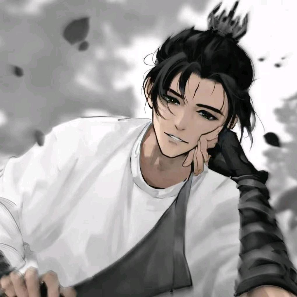 一支兰州.