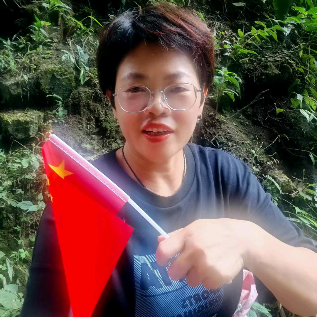 万州百年家政@余姐