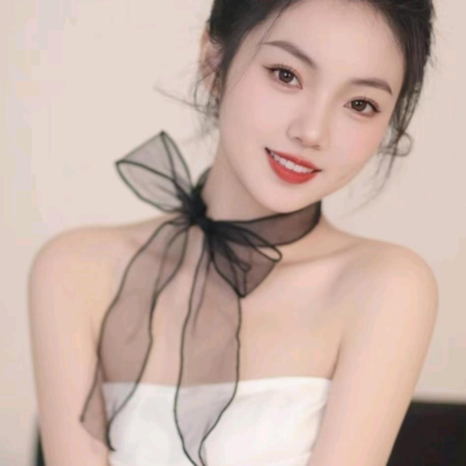 芳儿🌹