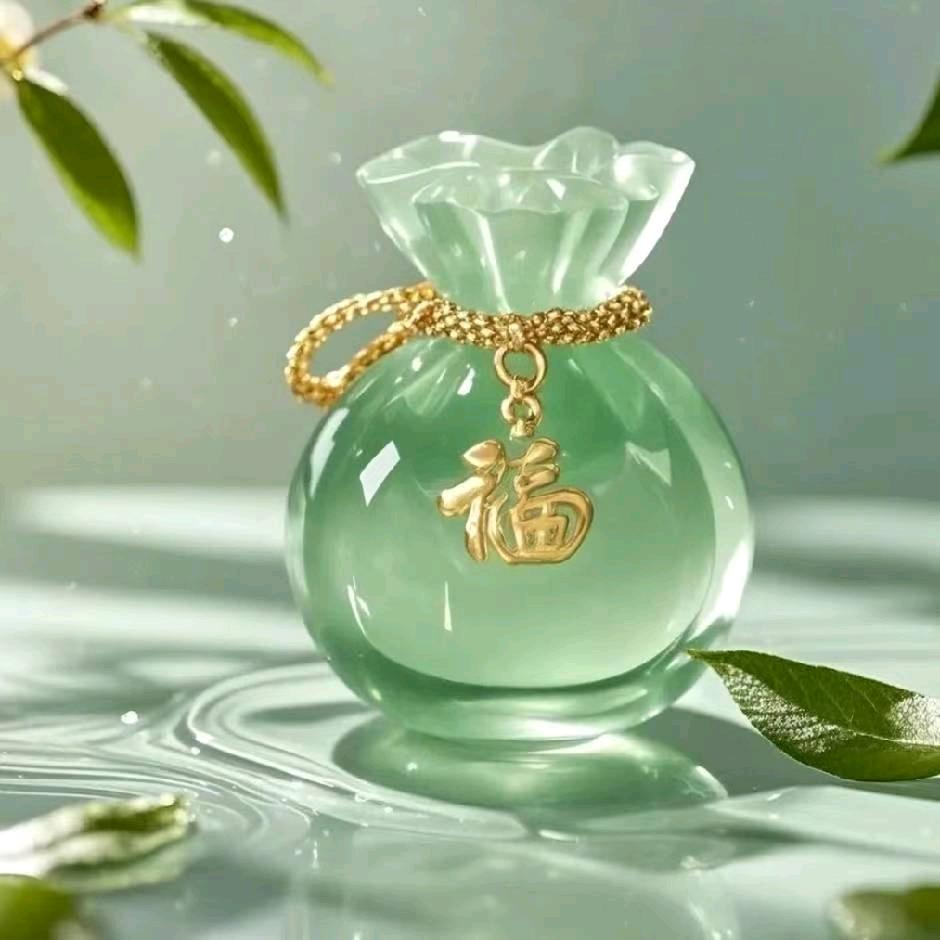 菲菲: