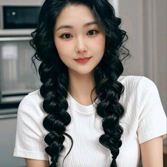 美妍美妆生活馆