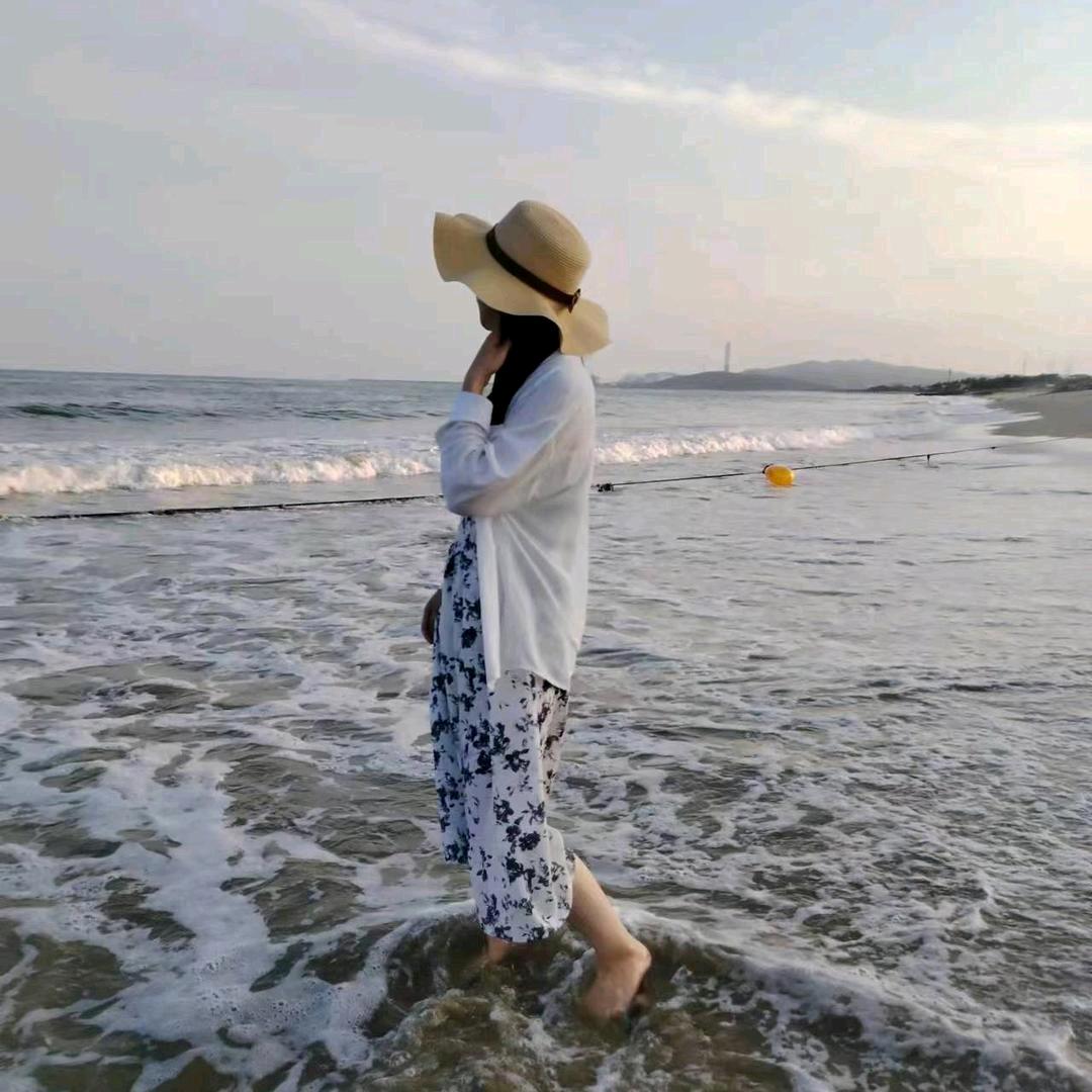 幸福天使清清