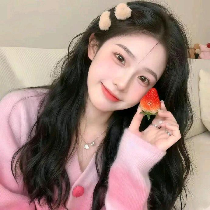 🍒小清风丫🌶