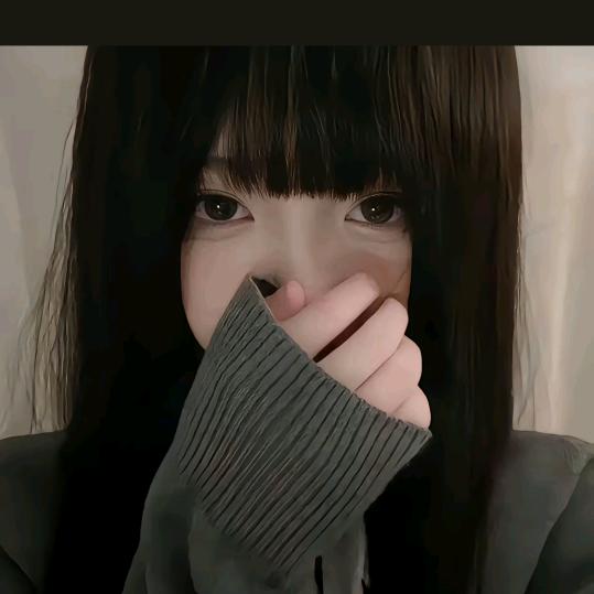 磬.