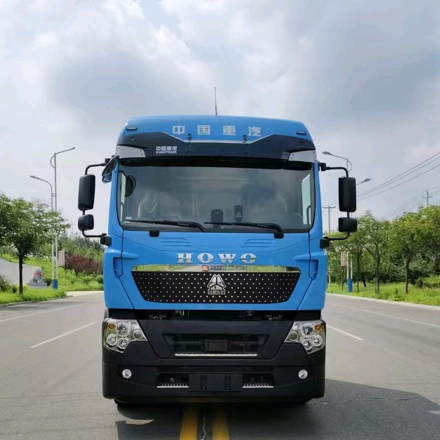 一恋成佛，一恋成魔