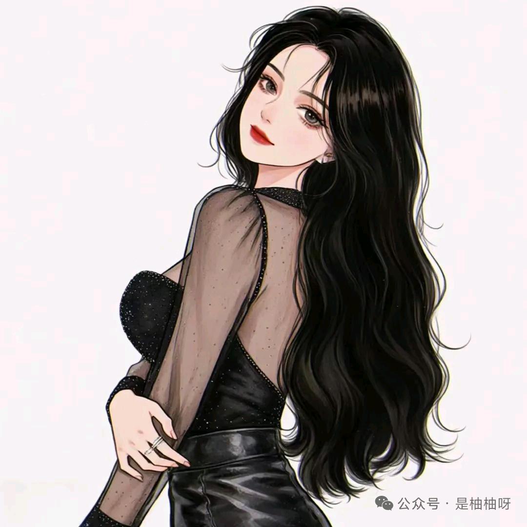 🍒沈开心呀(鲁E)しovё"?