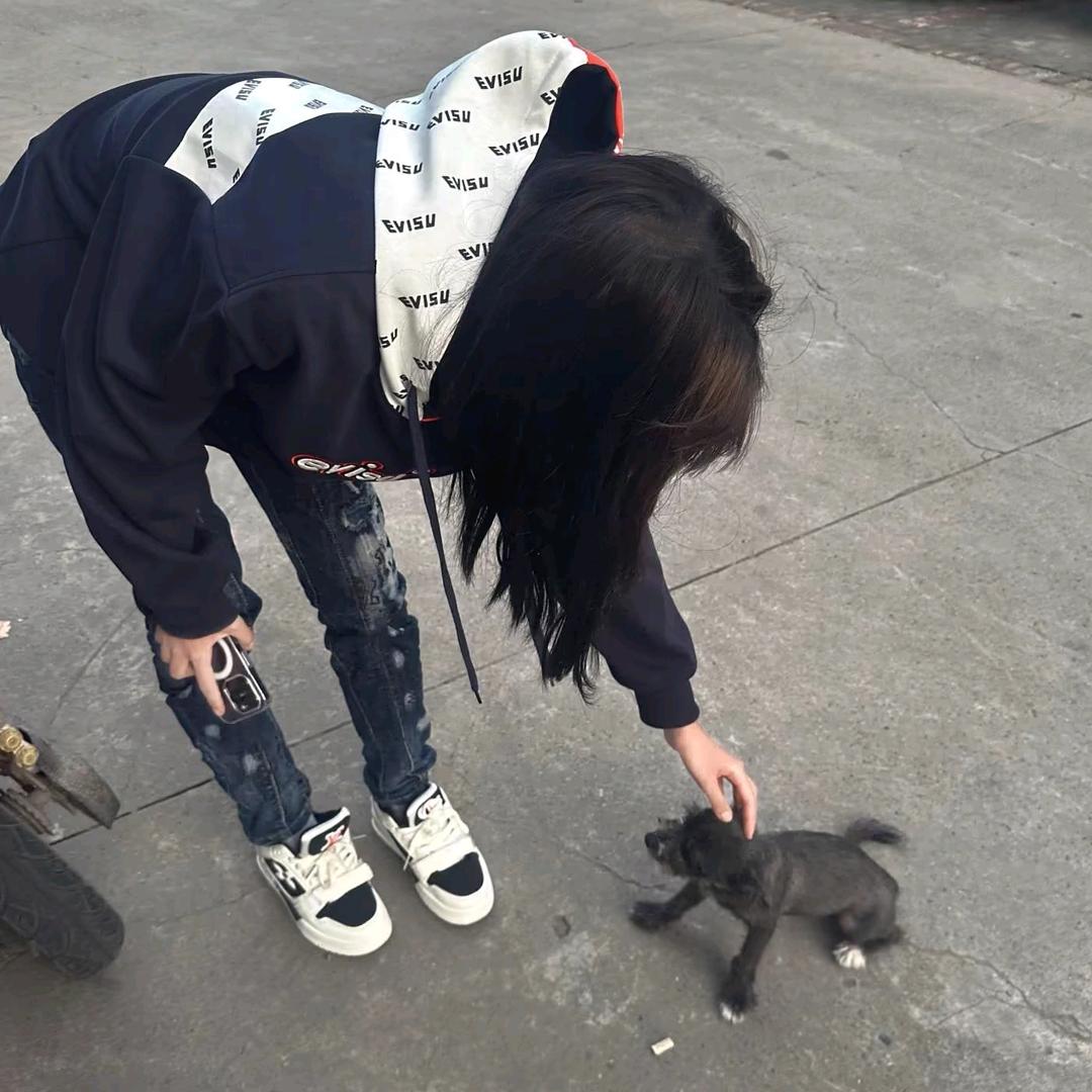 敌敌畏^🐾