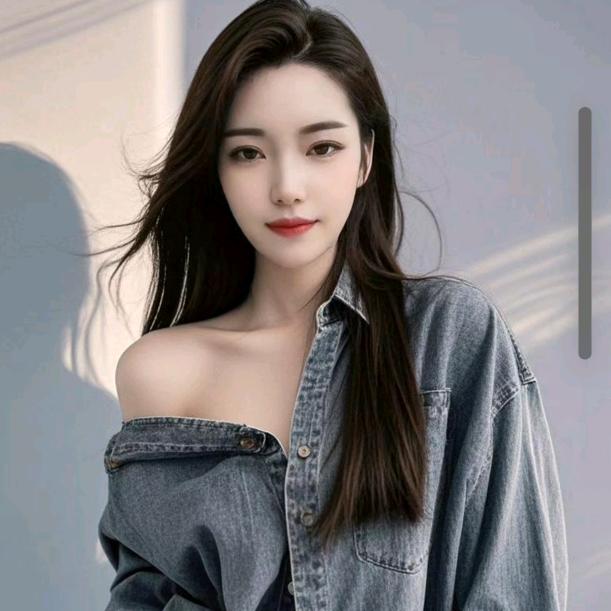 @单身小粉