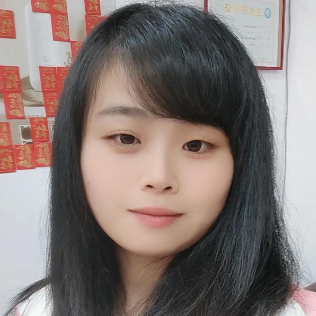 💙北斗星的爱💙