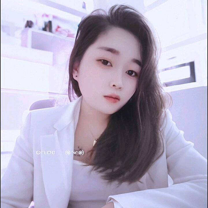 🌹谢你🌹绝情💕