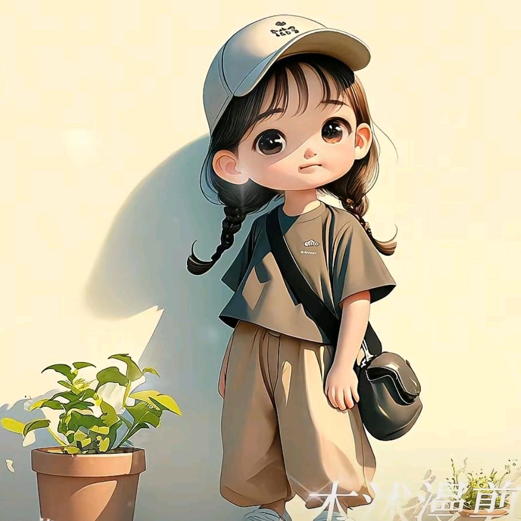 南川新世纪-小杨