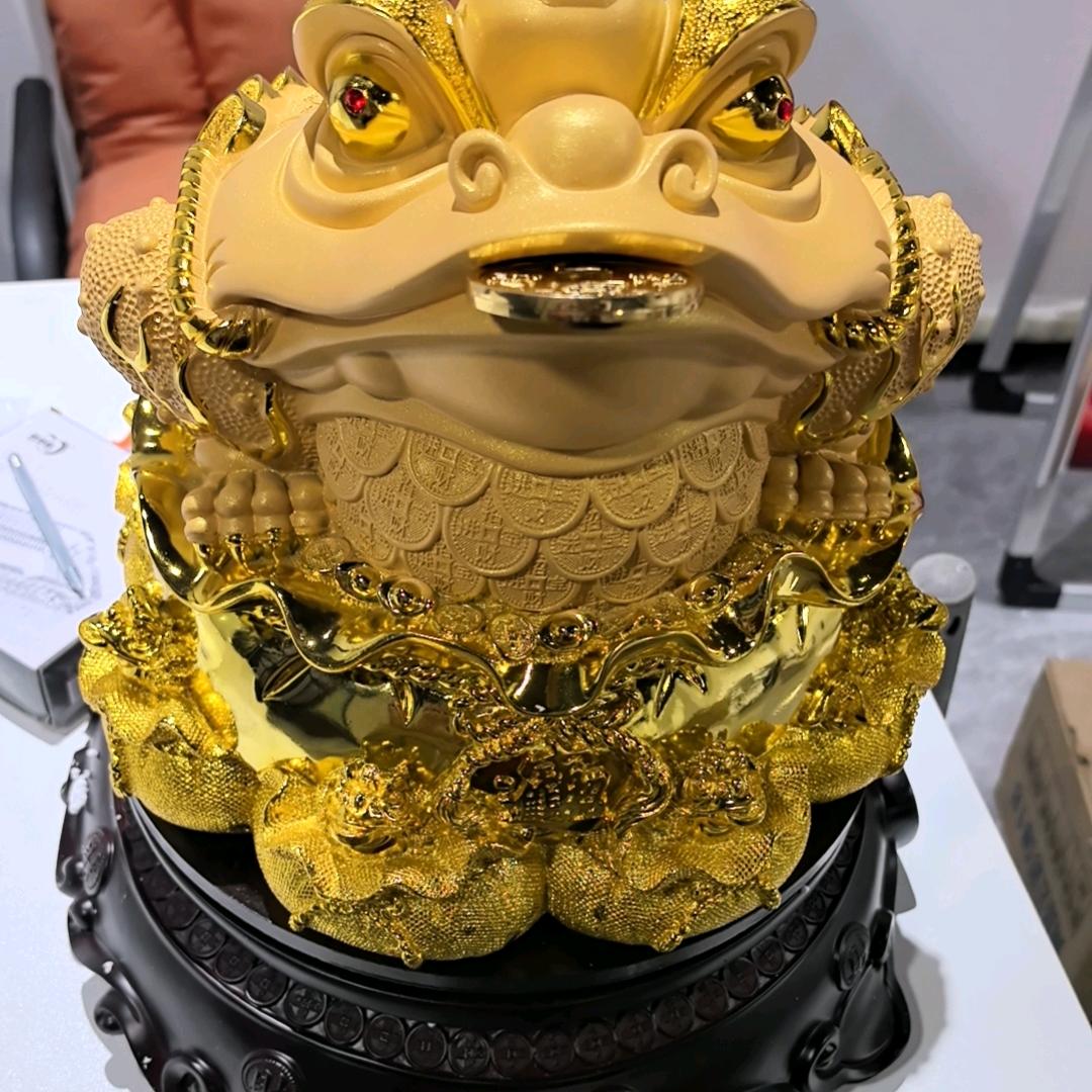飘飘棋牌