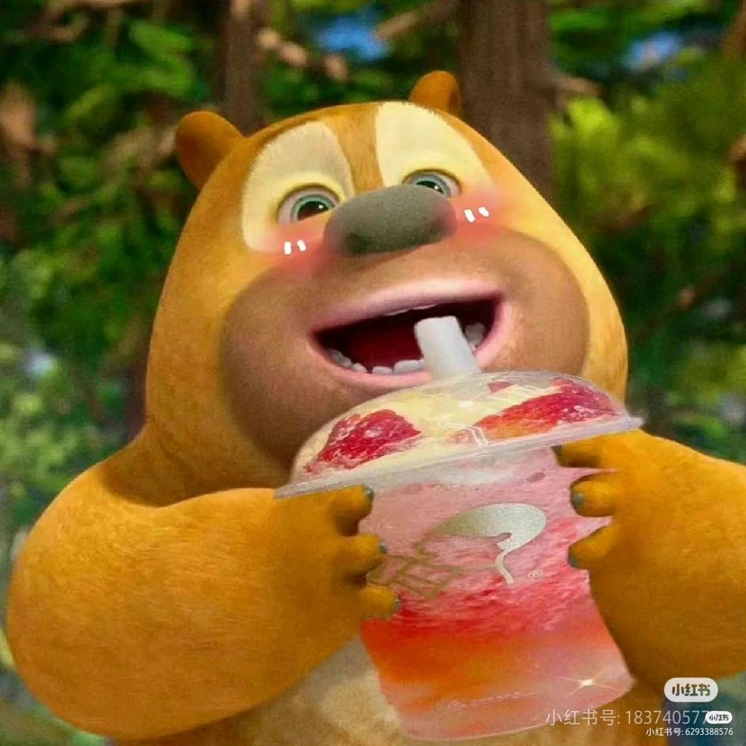 布丁🍉