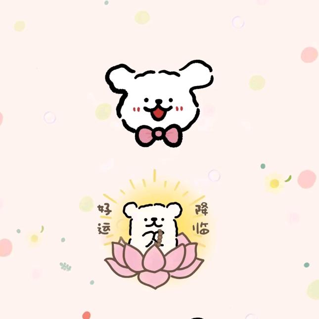 小小爱零食