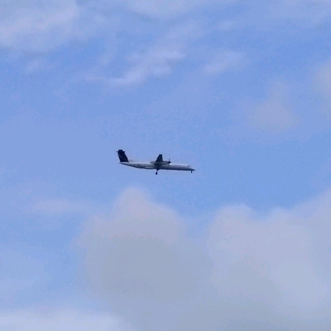 捌柒🇨🇳大叔