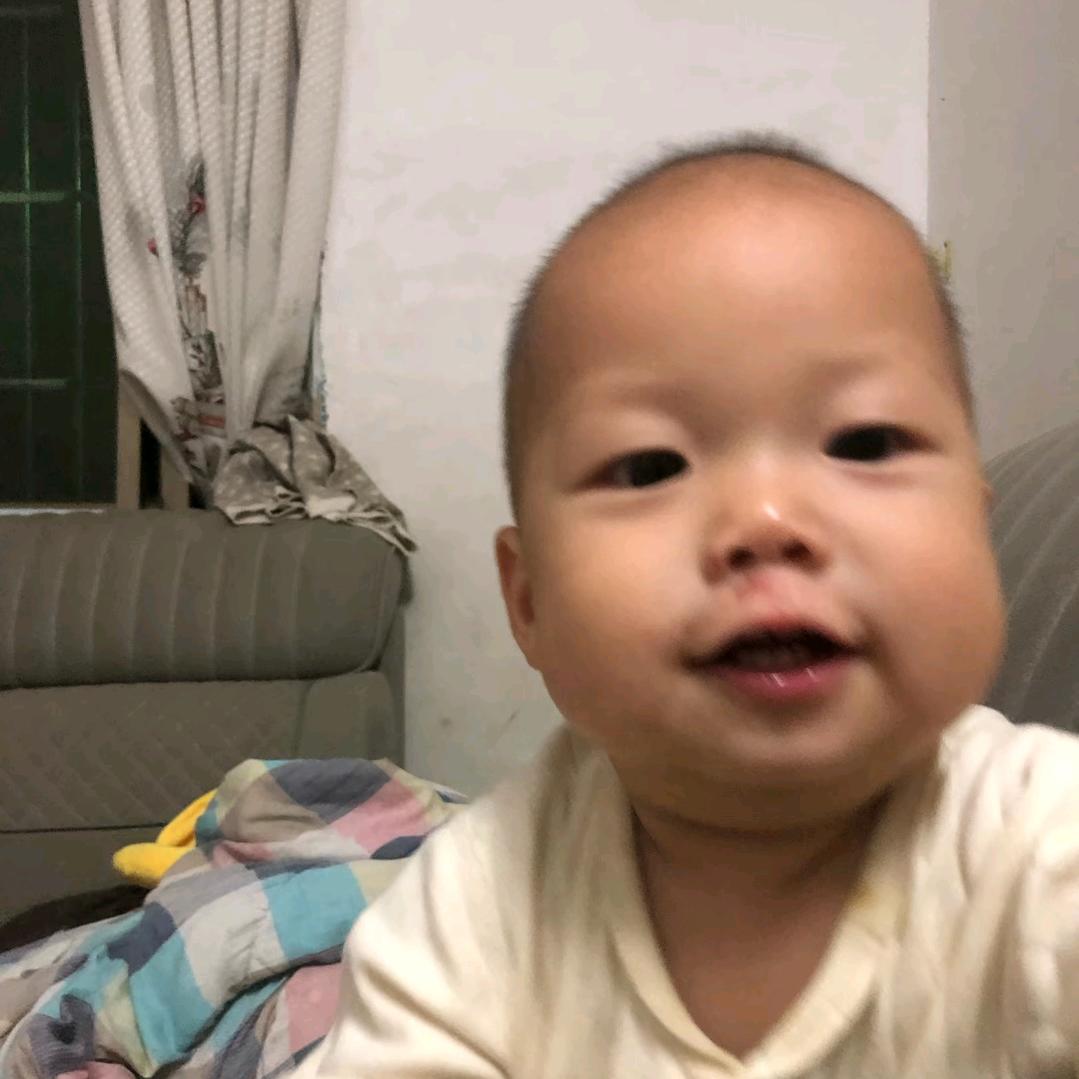 年年有余年年有鱼