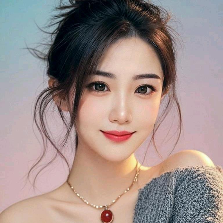 小雅🎙《经典老歌》