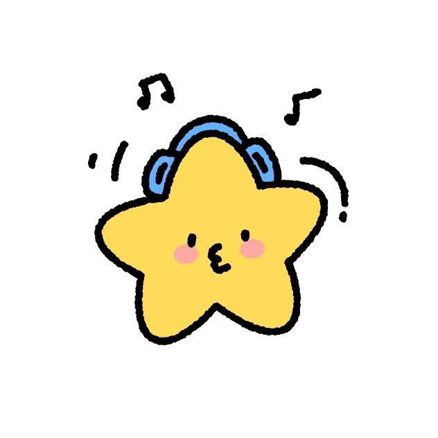 曦月之百货经营部