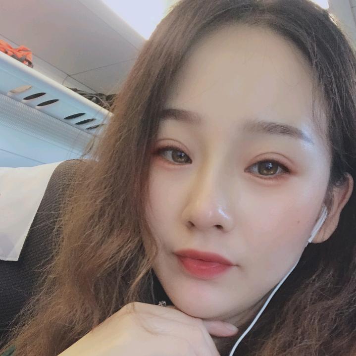 莎莎