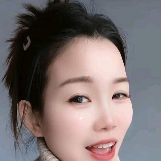 蔡老师网约车人证理论