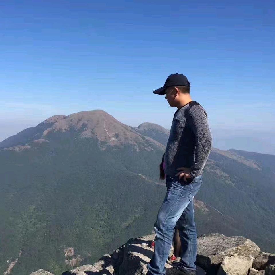 农夫山贼