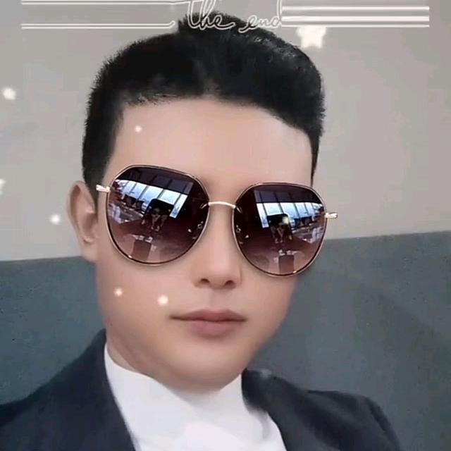 《张哥哥》