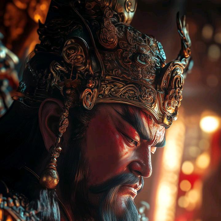 🔥森🔥淼🔥焱🔥