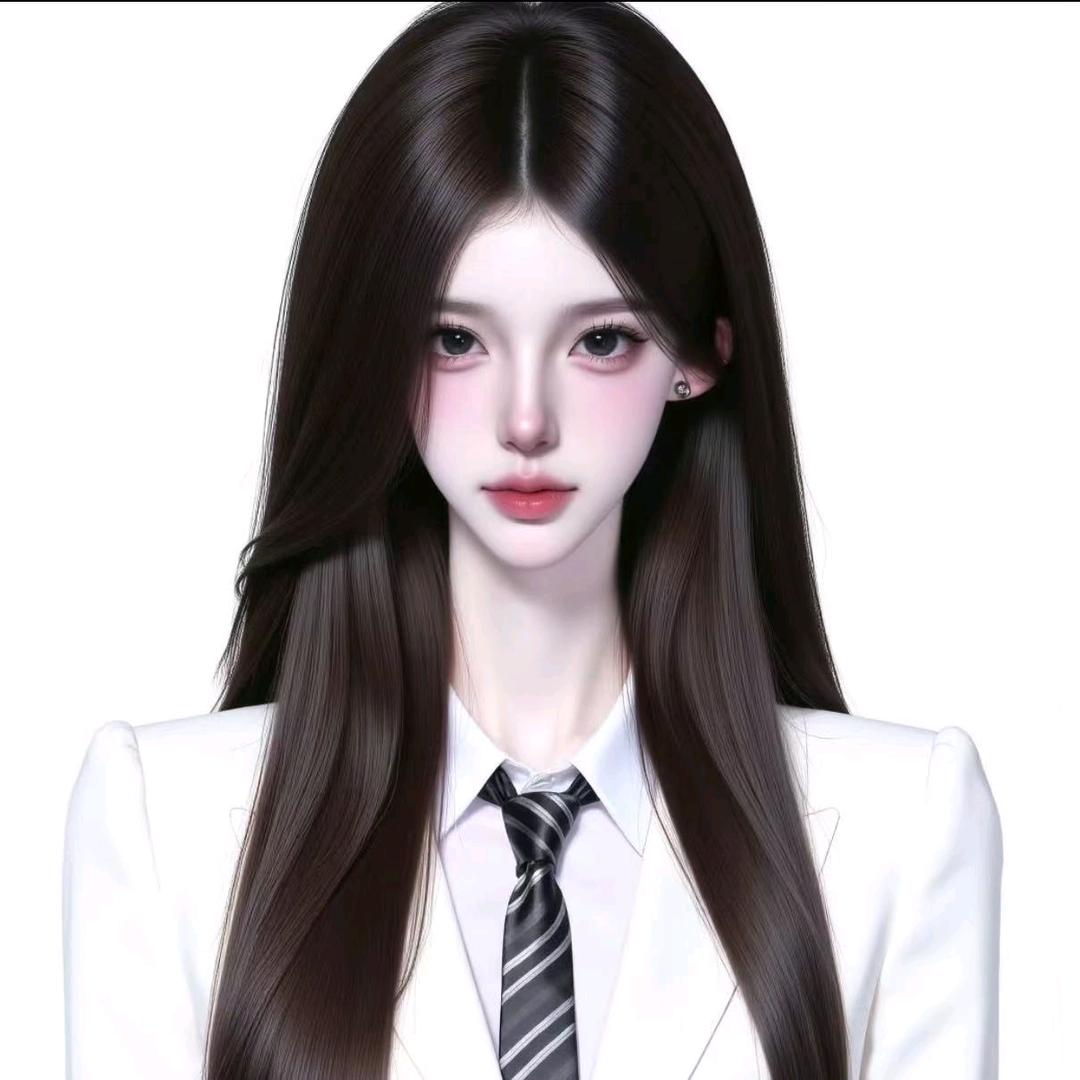 音音🦋