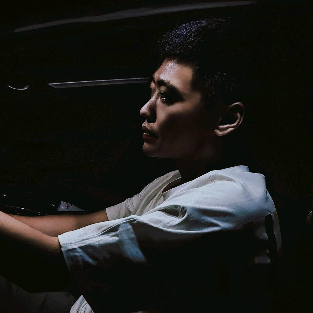 道安道路汽车救援部