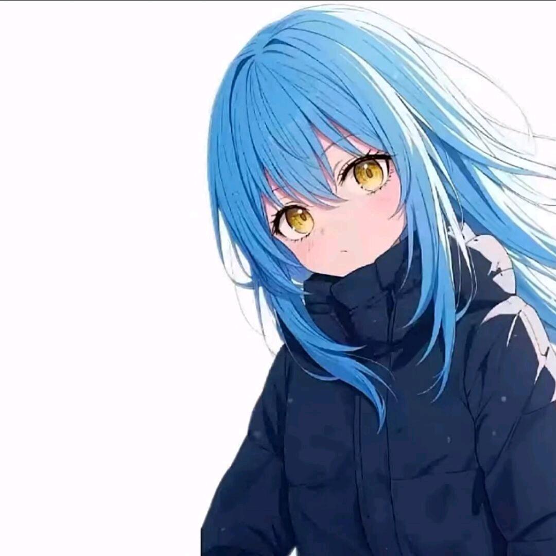 问问