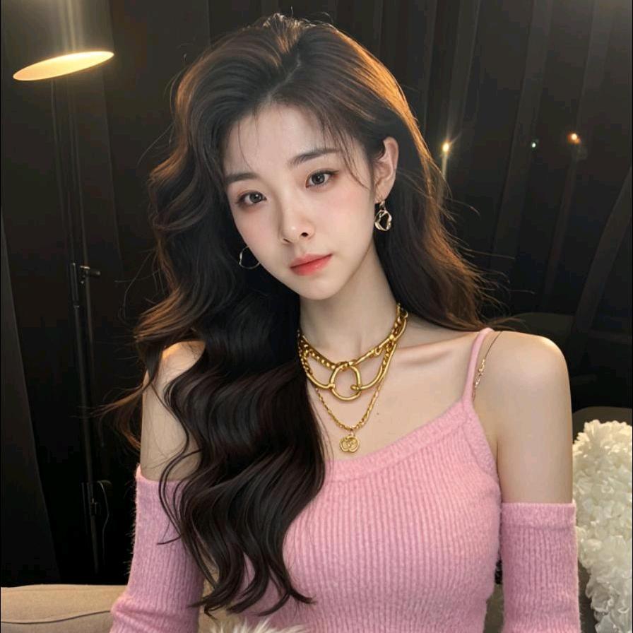 小鱿鱼༊