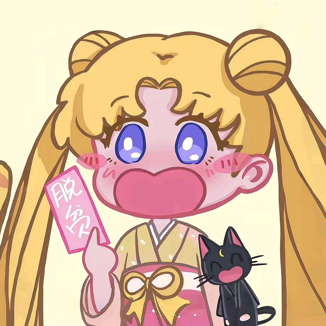 一杯冰美式