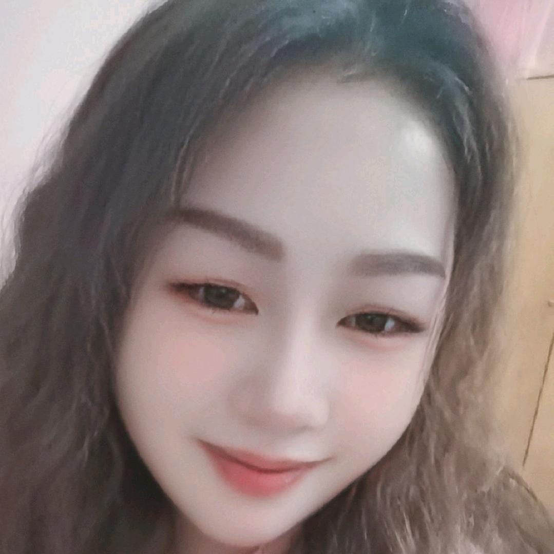 婷姐～娱乐交友…