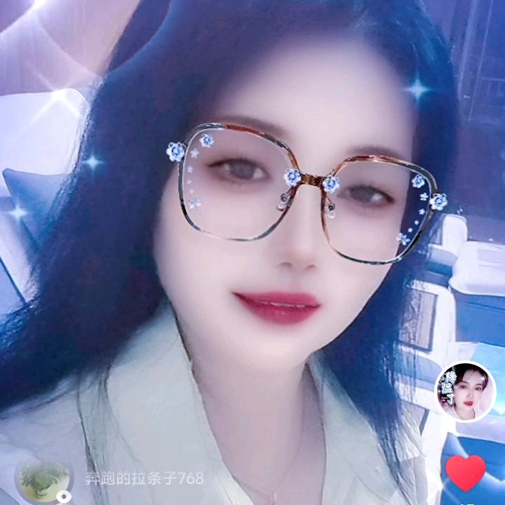 张氏艾灸按摩养生