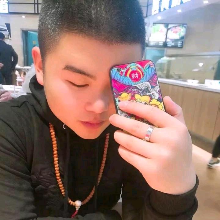 囍.龙龙.🥳