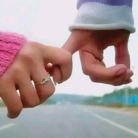 🍀ঞᩚ᭄幸运ꕥ້໌ᮨ相随 💞