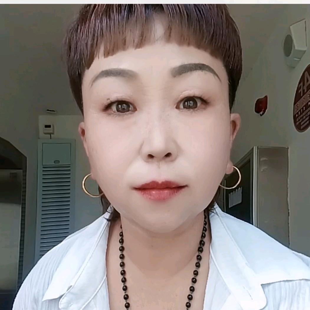 小鸟依人