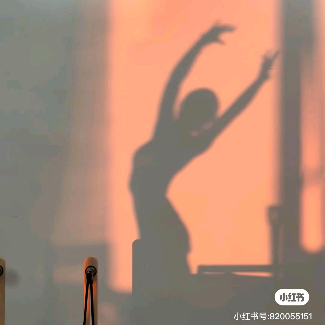 塑·普拉提天鸿