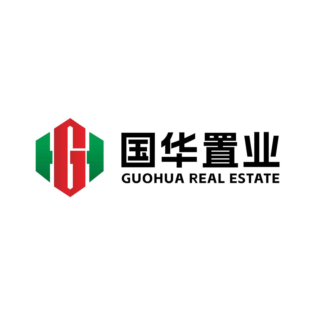 西昌国华置业
