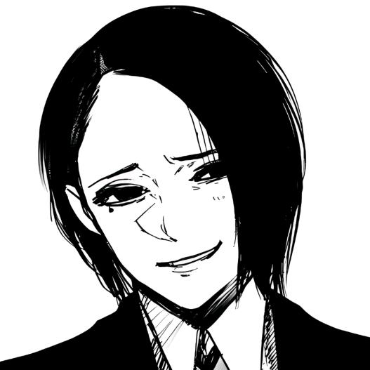 FurutaNimura