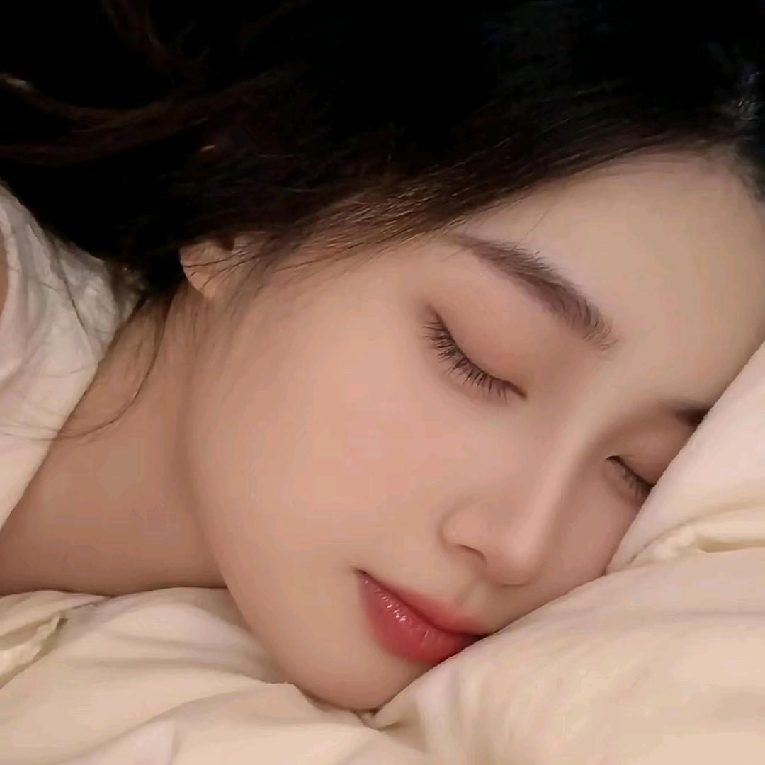 分手还把内裤偷走