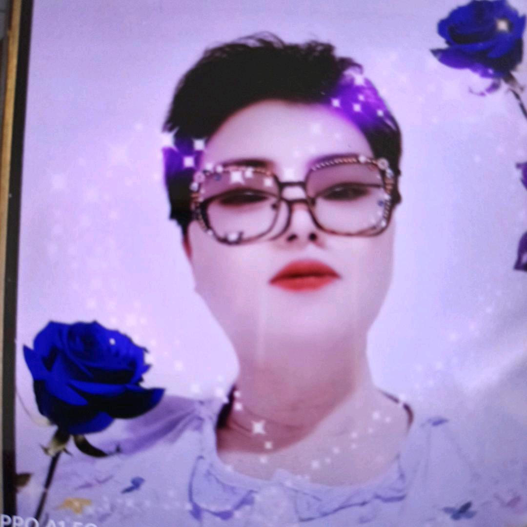 妙钟秀南井户2750867114077