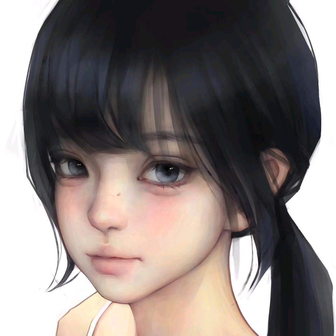 什么时候能不犯困